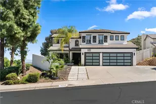 29200 Sandpiper Dr, Lake Elsinore, CA 92530 - Photo 2