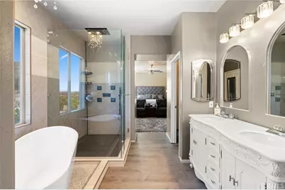 29200 Sandpiper Drive, Lake Elsinore, CA 92530 - Photo 22