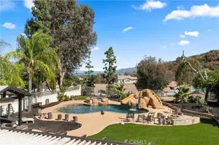 29200 Sandpiper Dr, Lake Elsinore, CA 92530 - Photo 20