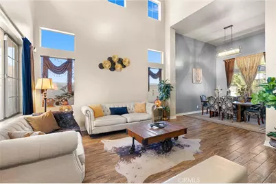 29200 Sandpiper Drive, Lake Elsinore, CA 92530 - Photo 4