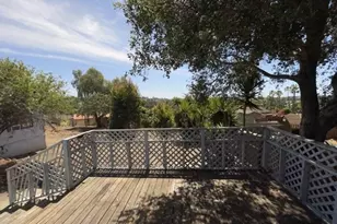 519 Mason, Vista, CA 92084 - Photo 18