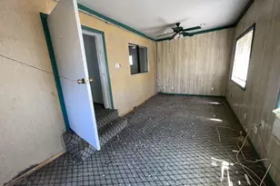 519 Mason, Vista, CA 92084 - Photo 32