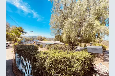 519 Mason, Vista, CA 92084 - Photo 4