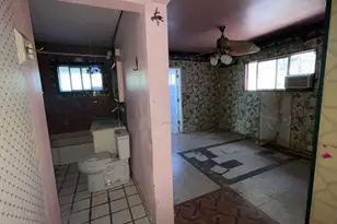 519 Mason, Vista, CA 92084 - Photo 20