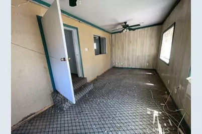 519 Mason, Vista, CA 92084 - Photo 24