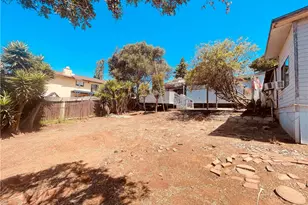 519 Mason, Vista, CA 92084 - Photo 12