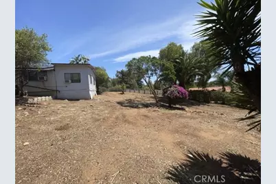 519 Mason, Vista, CA 92084 - Photo 14