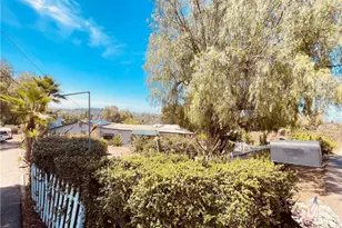519 Mason, Vista, CA 92084 - Photo 4