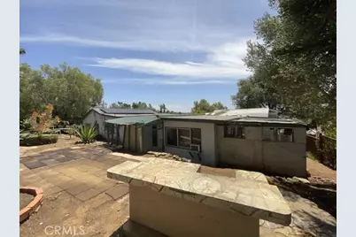 519 Mason, Vista, CA 92084 - Photo 8