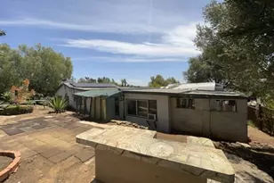519 Mason, Vista, CA 92084 - Photo 8