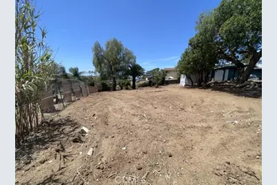 519 Mason, Vista, CA 92084 - Photo 10