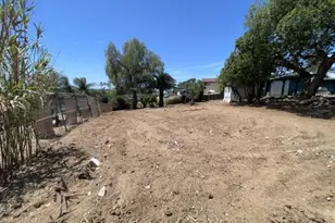 519 Mason, Vista, CA 92084 - Photo 10