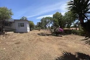 519 Mason, Vista, CA 92084 - Photo 14