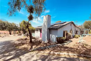 519 Mason, Vista, CA 92084 - Photo 1