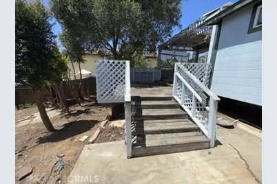519 Mason, Vista, CA 92084 - Photo 16