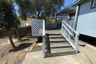 519 Mason, Vista, CA 92084 - Photo 16