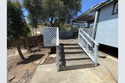 519 Mason, Vista, CA 92084 - Photo 16