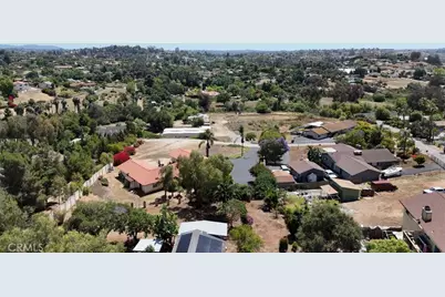 519 Mason, Vista, CA 92084 - Photo 34