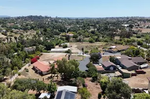 519 Mason, Vista, CA 92084 - Photo 34