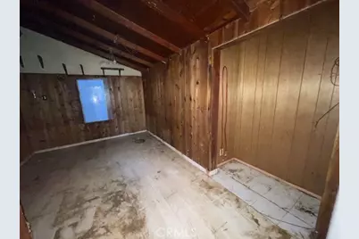 519 Mason, Vista, CA 92084 - Photo 22