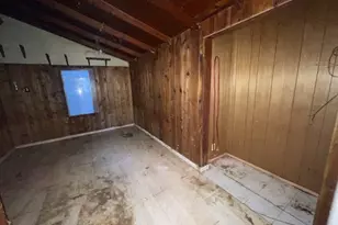 519 Mason, Vista, CA 92084 - Photo 22