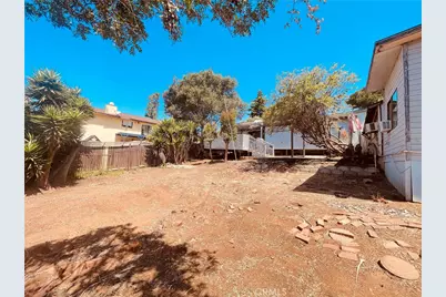 519 Mason, Vista, CA 92084 - Photo 12