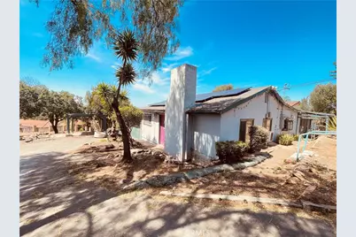 519 Mason, Vista, CA 92084 - Photo 1