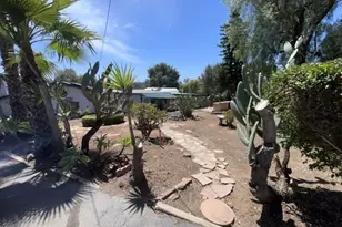 519 Mason, Vista, CA 92084 - Photo 2