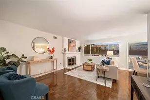 17927 Nearbank, Rowland Heights, CA 91748 - Photo 8