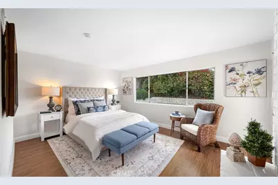 17927 Nearbank, Rowland Heights, CA 91748 - Photo 28