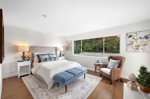17927 Nearbank, Rowland Heights, CA 91748 - Photo 28