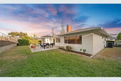 17927 Nearbank, Rowland Heights, CA 91748 - Photo 44