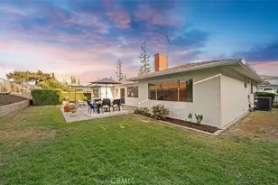 17927 Nearbank, Rowland Heights, CA 91748 - Photo 44