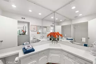 17927 Nearbank, Rowland Heights, CA 91748 - Photo 26
