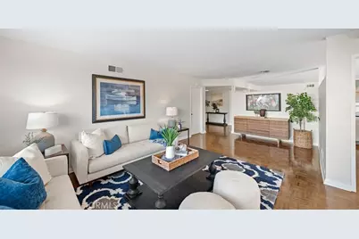 17927 Nearbank, Rowland Heights, CA 91748 - Photo 18