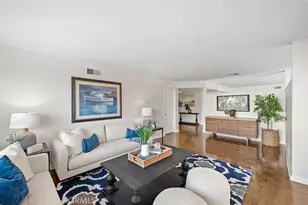 17927 Nearbank, Rowland Heights, CA 91748 - Photo 18