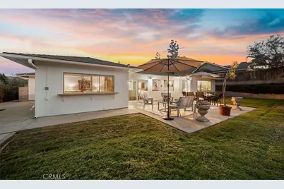 17927 Nearbank, Rowland Heights, CA 91748 - Photo 40