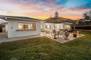 17927 Nearbank, Rowland Heights, CA 91748 - Photo 40