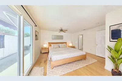 4053 Bayberry, Chino Hills, CA 91709 - Photo 14