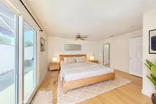4053 Bayberry, Chino Hills, CA 91709 - Photo 14