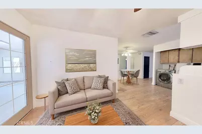 4053 Bayberry, Chino Hills, CA 91709 - Photo 16