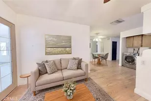 4053 Bayberry, Chino Hills, CA 91709 - Photo 16