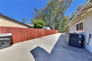 4053 Bayberry, Chino Hills, CA 91709 - Photo 24