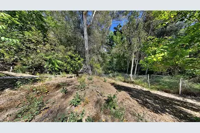 4053 Bayberry, Chino Hills, CA 91709 - Photo 6