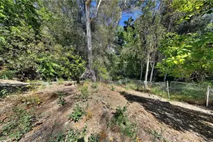 4053 Bayberry, Chino Hills, CA 91709 - Photo 6