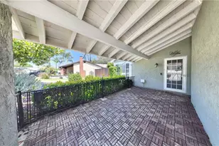 4053 Bayberry, Chino Hills, CA 91709 - Photo 2