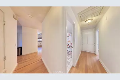 4053 Bayberry, Chino Hills, CA 91709 - Photo 28