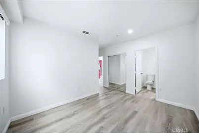 6919 S Menlo, Los Angeles, CA 90044 - Photo 4