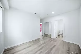 6919 S Menlo, Los Angeles, CA 90044 - Photo 4