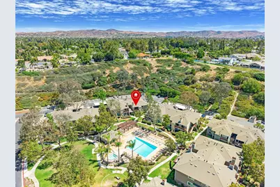 19138 Alamo Lane #158, Yorba Linda, CA 92886 - Photo 2